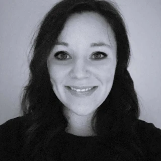 Molly Wilsden
