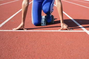 Just how ready are brokers for Consumer Duty?